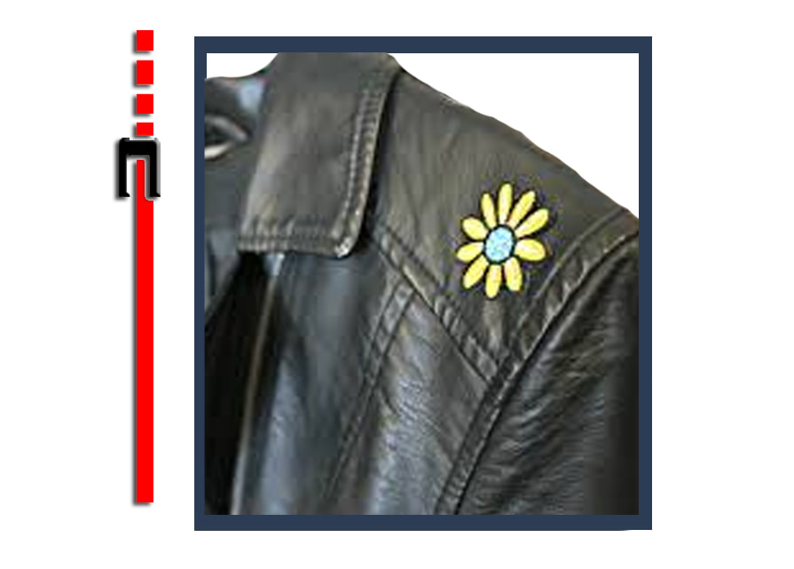 27 Popular Leather jacket repair colorado springs Biker Jacket